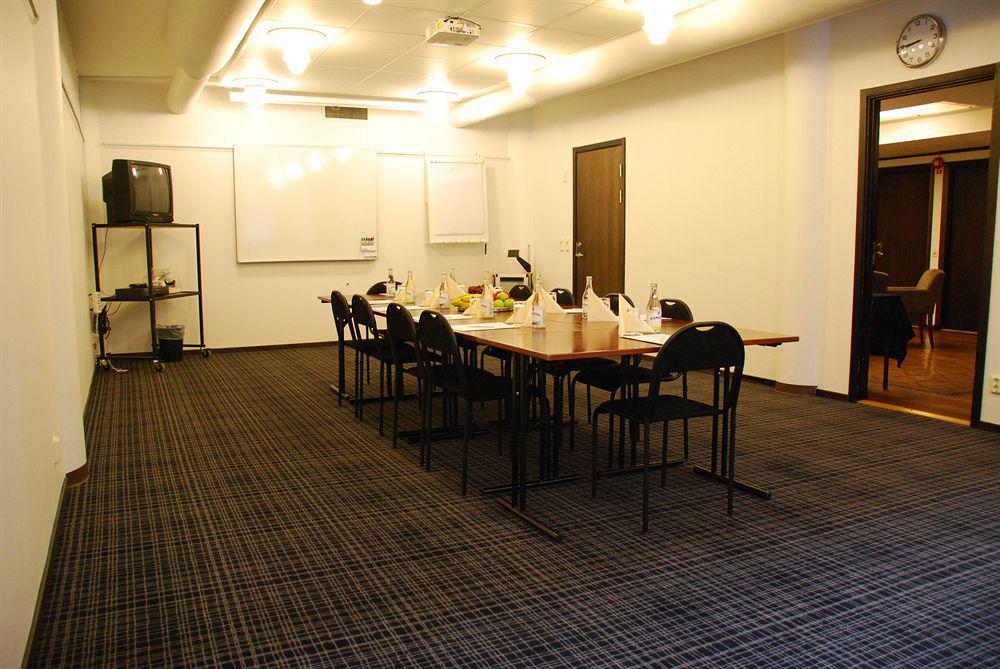 Profilhotels Garden
